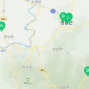 누교리 경로당 이미지