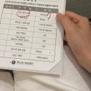 이마트24반구내황점 | 이슈가 난무했던 7월 그럼에도 잘먹잘운 한여름 일상