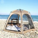 그늘막37 이미지