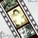 의정부영상미디어센터 이미지