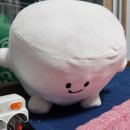 언니PC | 예, 사진이 곧 제목이에요