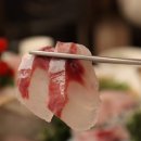 삼척맛집 신선하고 수율좋은 삼척대게왕 후기