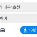 네일오엠 네이버블로그