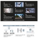 자이미래공인중개사사무소 | 품격이 다른 프리미엄 구조🏙️운정자이 시그니처의 99㎡ 타입[화성파크로얄공인중개사사무소]