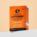 정범식품 이미지