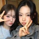 수이 카카오 검색결과