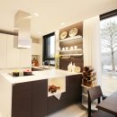 논산대교휴먼시아 이미지