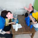 둔산스포츠 이미지