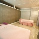 창원안마원 이미지