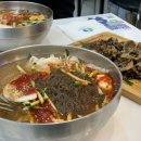 천수냉면 - 부천시 소사구 소사로159번길 6 | 천수냉면