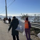 양도면-4 이미지