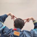 윗츄업베이비 사쿠야 NCT JP 트위터 이미지