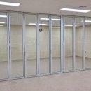 동대문구 문화회관 이미지