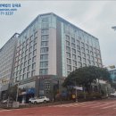 밸류호텔 월드와이드 서귀포제이에스 이미지