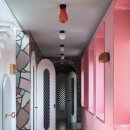 빅터디자인스튜디오