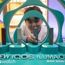 필립프라자 이미지