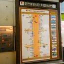 중앙4길 이미지