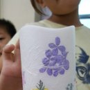 김제교육문화회관 금산분관 이미지