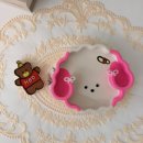 해피키즈유치원 | 남양주원데이클래스 다산키즈원데이클래스 [유유아이스튜디오] 제스모나이트로 해피한 또아윤