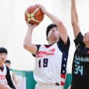 부산진고등학교 이미지