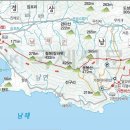 남해-304 이미지