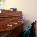 도마뱀식당 이미지