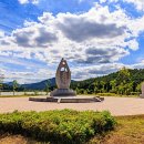 설화공원 이미지