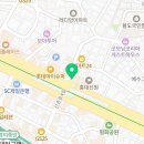 저스트비젠