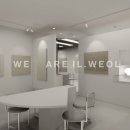 호텔아리오소 이미지