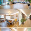 소소153펜션 이미지