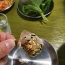 용화편백찜 이미지