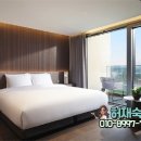 프렌들리테니스코트