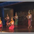 캄보식당 이미지