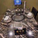 세종첫마을 파리바게뜨