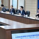 모아농산