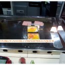 토스트굽는사람들 이미지