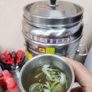 일월푸드만두