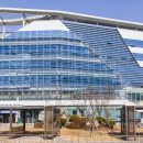 여성커뮤니티센터(일산서구청2층) 이미지