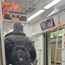 사람사는세상 이미지