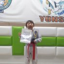 연세파워태권도 이미지