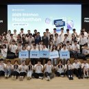 신한 헤럴드경제
