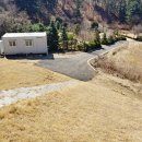 의병장 이춘영묘 이미지