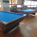 프라임당구클럽 이미지