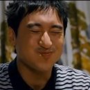 장미상회