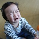 율앤제이 이미지
