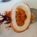 키친온유 이미지