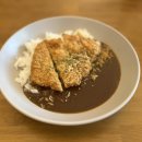 강남대로12길 41 이미지