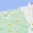 무거돈가 | [제주도] 2022 8박 9일 제주여행 총정리 :: 루트 짜기, 제주 가성비 숙소 한 줄 평