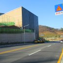 천상고등학교 이미지