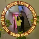 강남대로10길 16 이미지